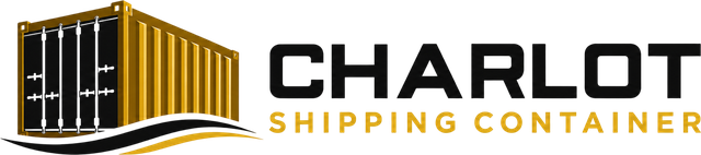 Charlot Shipping Container, LLC