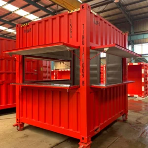 10 high cube cafe 18.webp