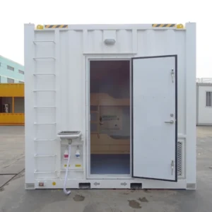 10 feet high cube container cabins 3.1.webp
