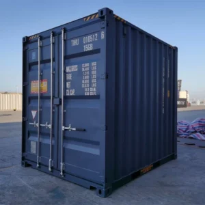 10hc shipping containers.webp