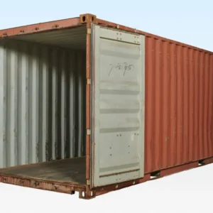 353 20ft used container 960x640 1.webp