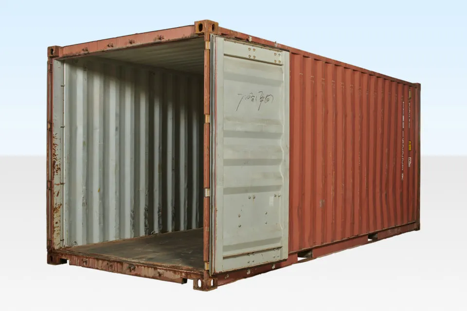 353 20ft used container 960x640 1.webp 353 20ft used container 960x640 1.webp