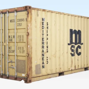 353 20ft used container no lock box final 960x640 1.webp