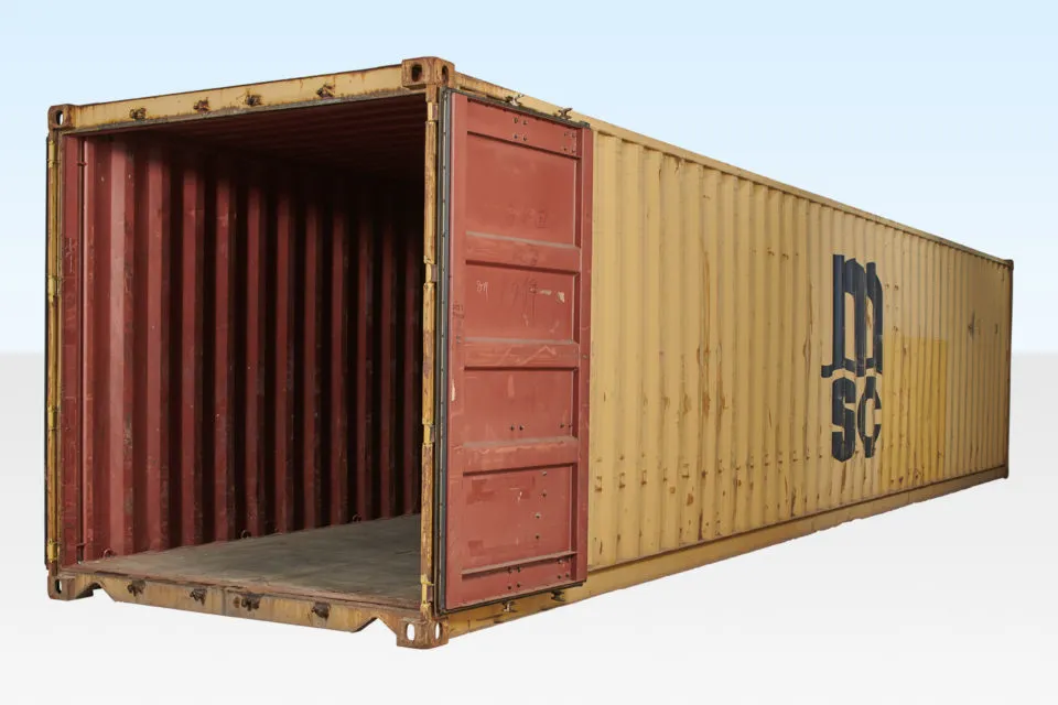 355 40ft used container doors open 960x640 1.webp 355 40ft used container doors open 960x640 1.webp