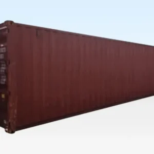 Home 355 40ft x 8ft used container cut out 960x640 1.webp