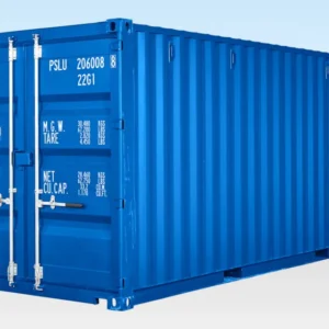 620 sale 20ft std one trip container ral5010 correct 1 960x640 1.webp