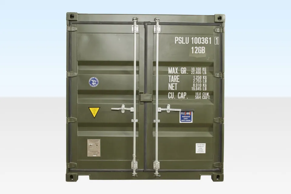 635 10ft dark green container closed final 960x640 1.webp 635 10ft dark green container closed final 960x640 1.webp