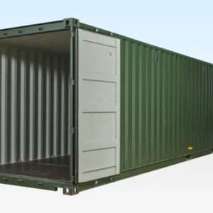 Home 930 40ft container green doors open 960x640 1.webp