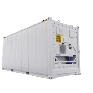 Home refigerated container 600x450 1.jpg