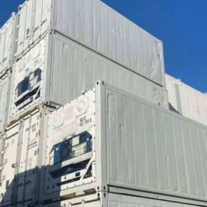 Home refrigerated containers 1 600x402 1.jpg