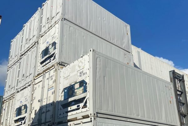 refrigerated containers 1 600x402 1.jpg refrigerated containers 1 600x402 1.jpg