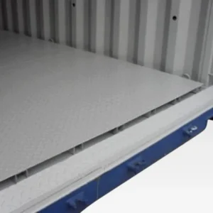 Home 127 20ft flat floor bunded close up 960x640 1.webp