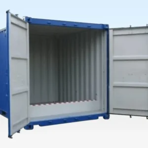 133 10ft x 8ft raised bunded store doors open angle 960x640 1.webp