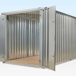 270 6m flatpack shipping container 20ft equivalent 960x640 1.webp