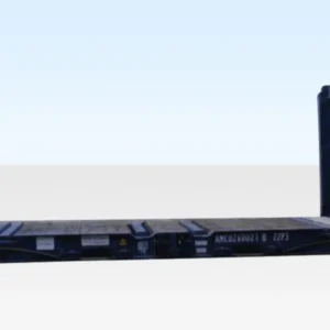341 used 20ft flat rack 960x640 1.webp