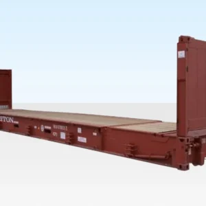 Home 343 40ft used flat rack ratio 960x640 1.webp
