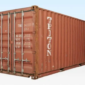 353 used 20ft container 960x640 1.webp