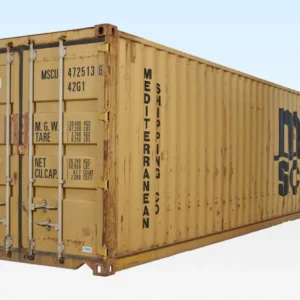 355 40ft used container 960x640 1.webp