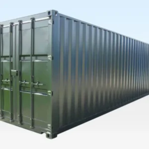 614 30ft container final 960x640 1.webp