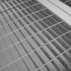 628 8ft open mesh floor.webp