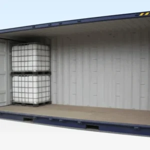 713 20ft high cube ibc doors open angle 960x640 1.webp