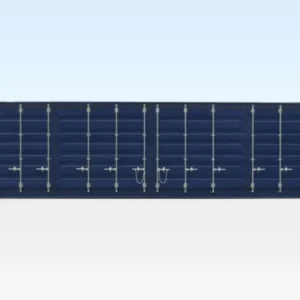 714 fsa high cube 960x640 1.webp